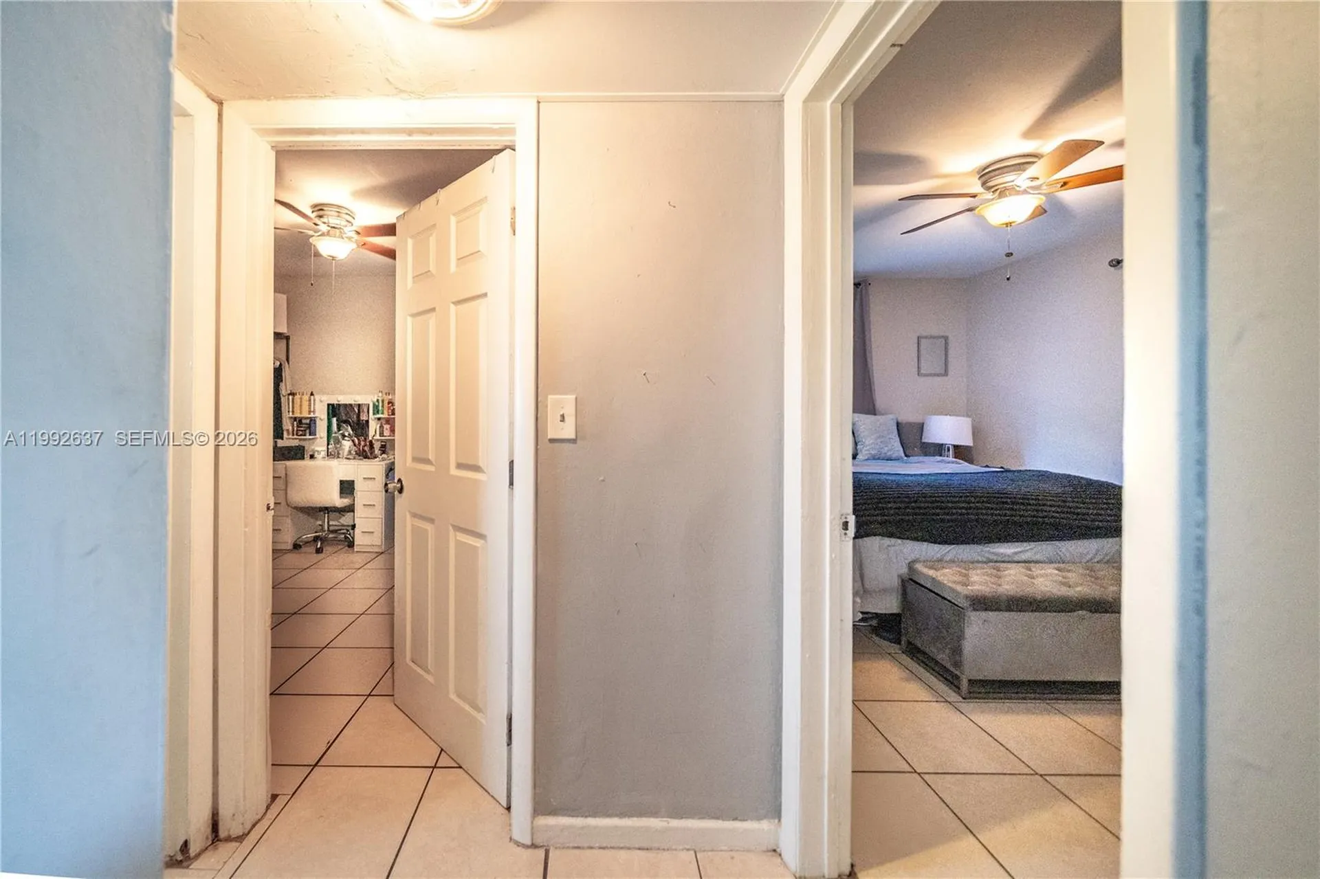 1119 NW 10th Place Fort Lauderdale FL 33311