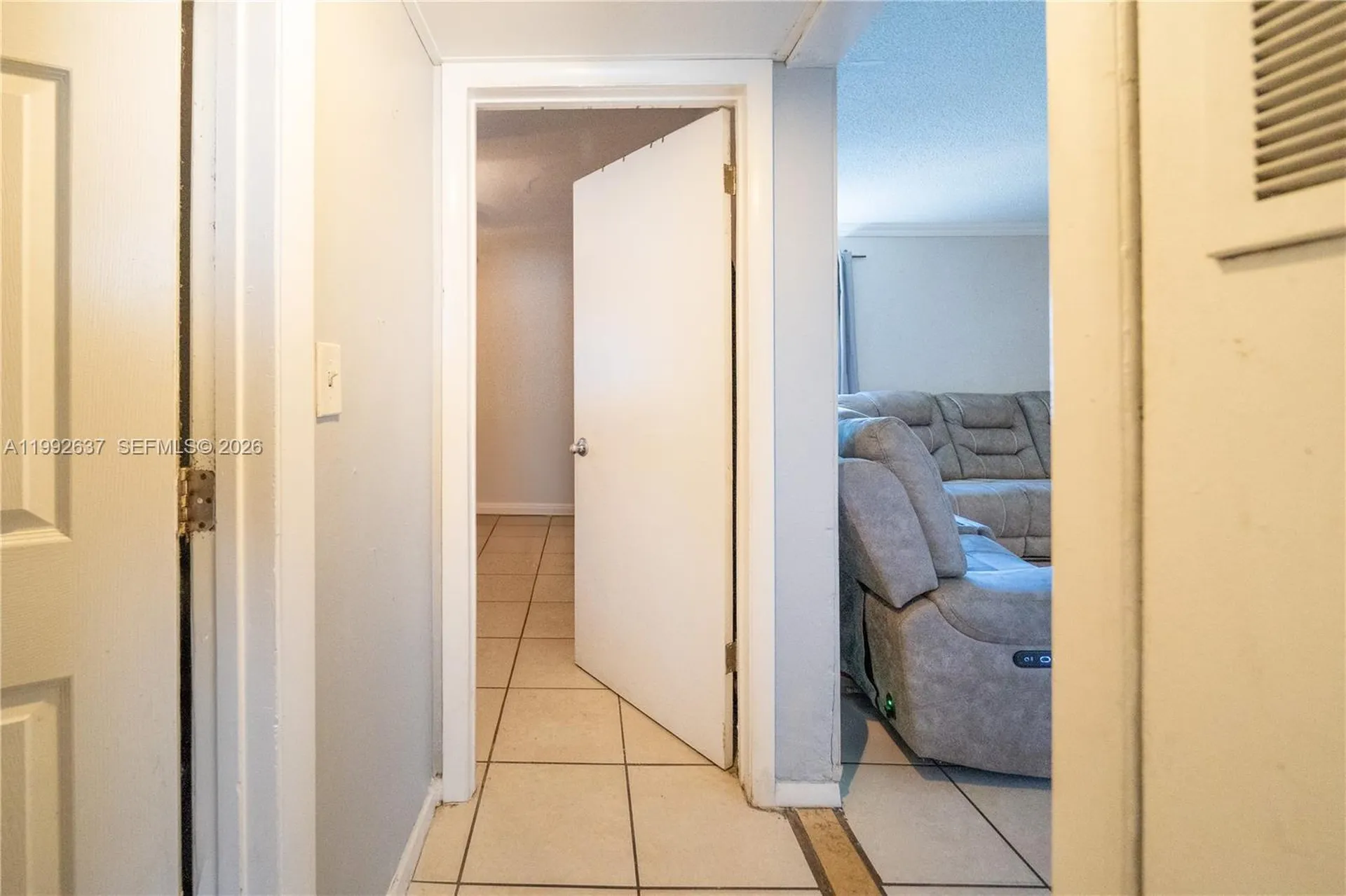 1119 NW 10th Place Fort Lauderdale FL 33311