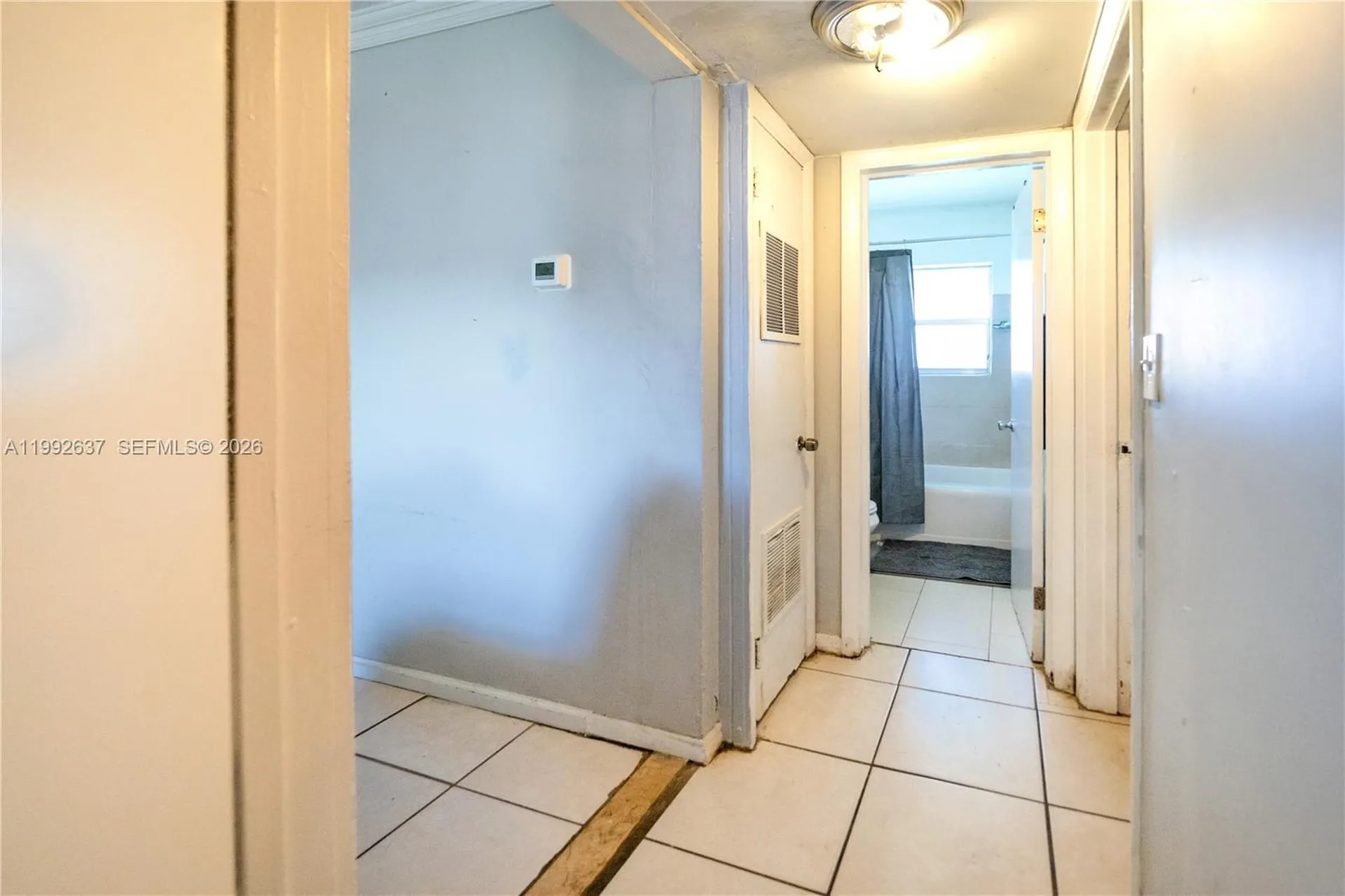 1119 NW 10th Place Fort Lauderdale FL 33311
