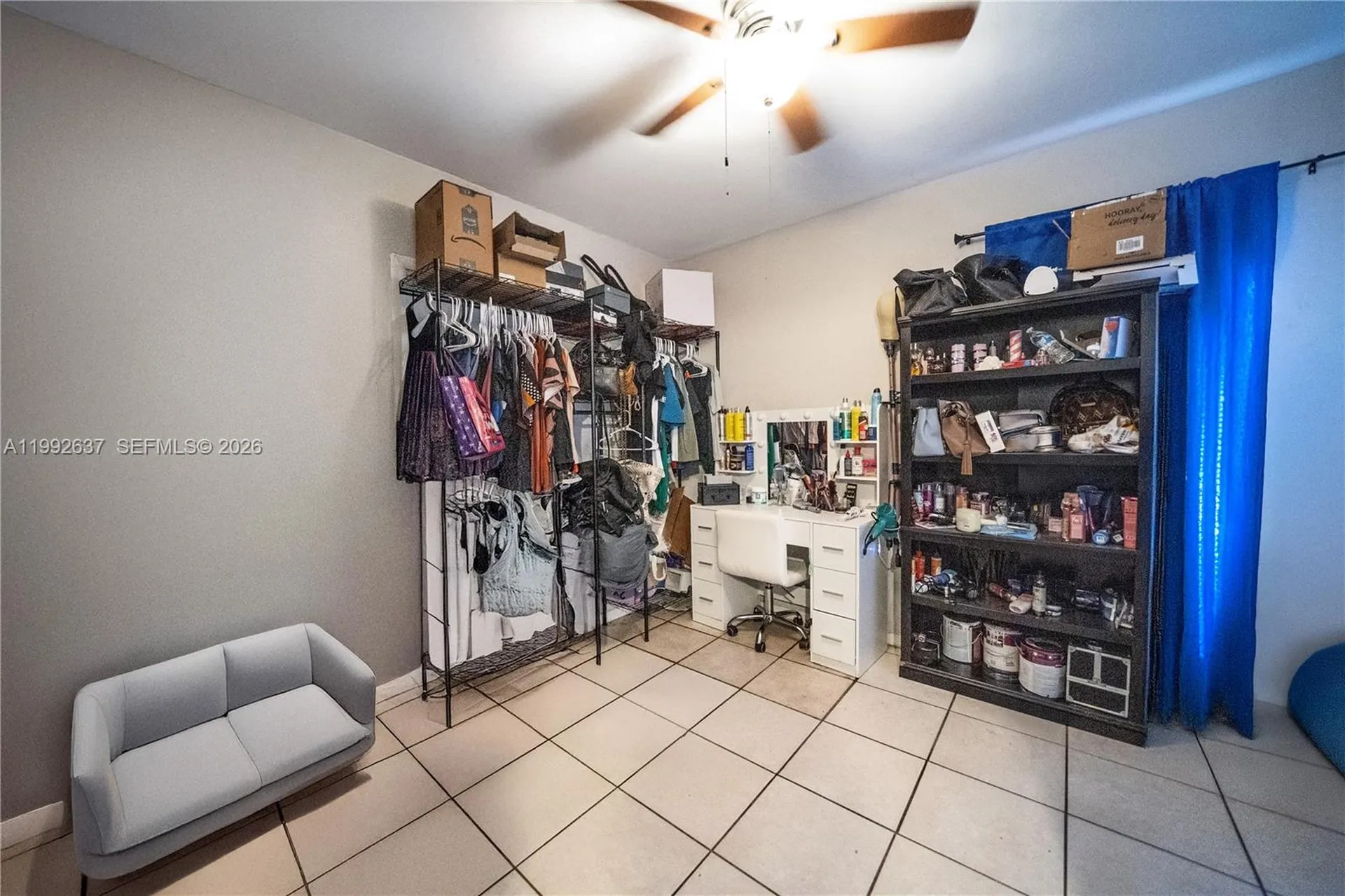 1119 NW 10th Place Fort Lauderdale FL 33311