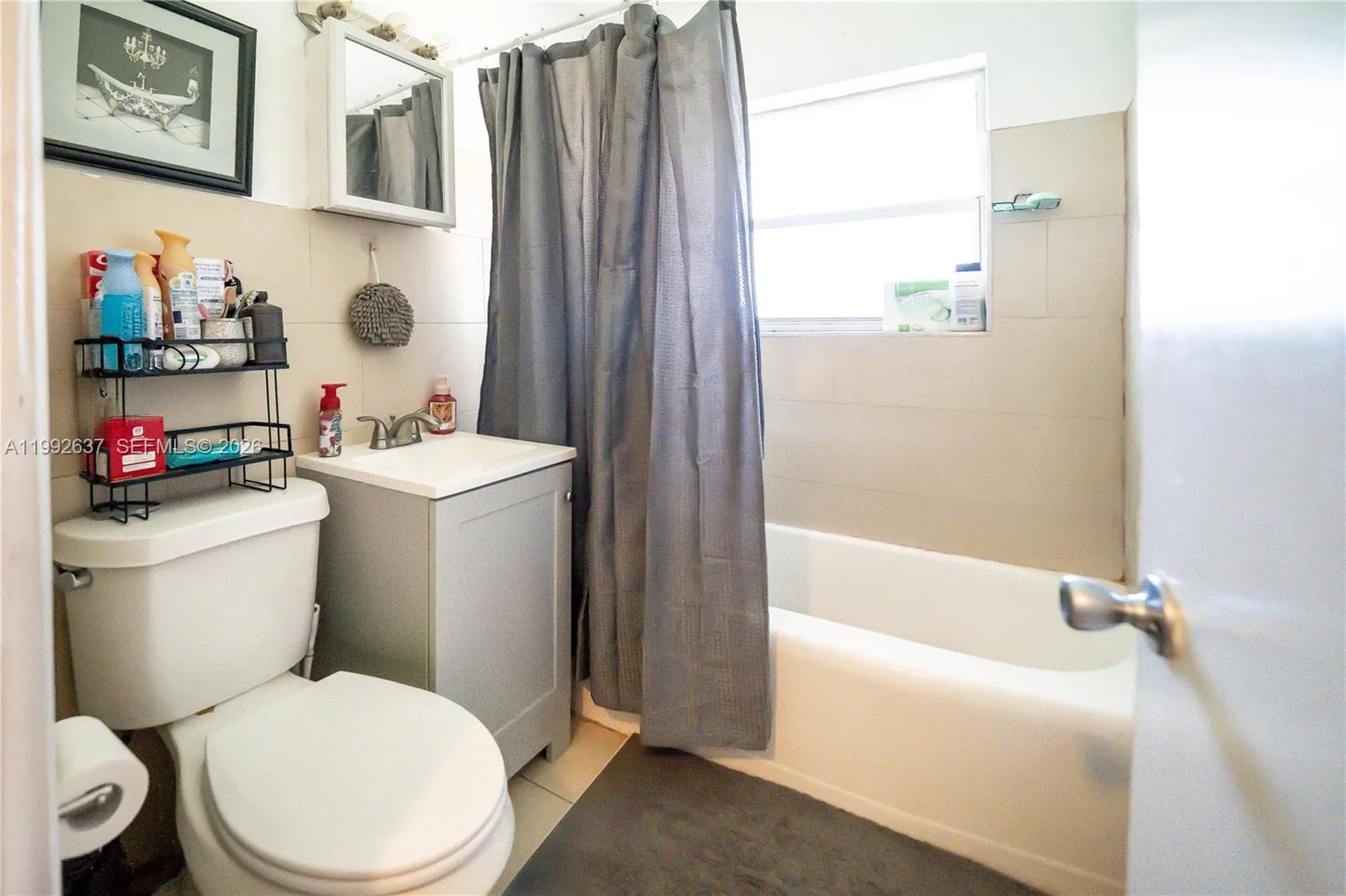 1119 NW 10th Place Fort Lauderdale FL 33311