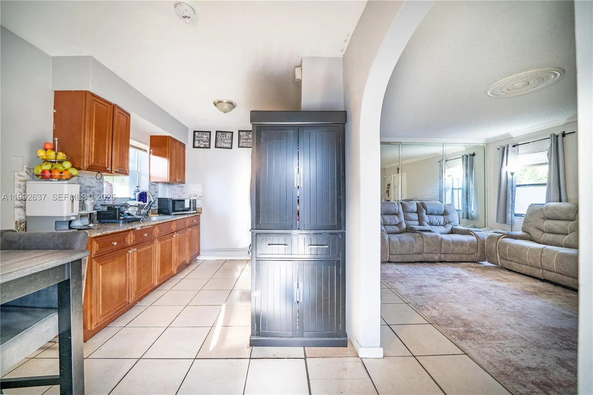 1119 NW 10th Place Fort Lauderdale FL 33311