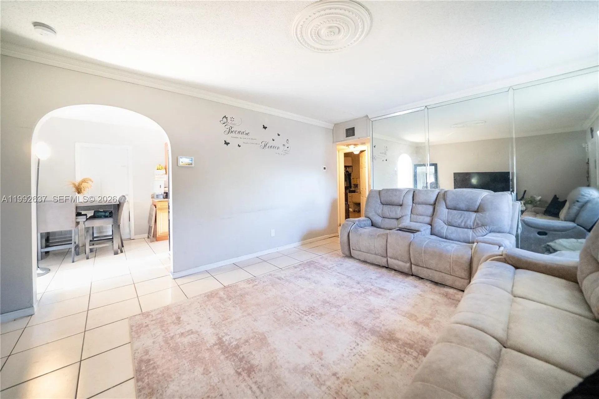 1119 NW 10th Place Fort Lauderdale FL 33311