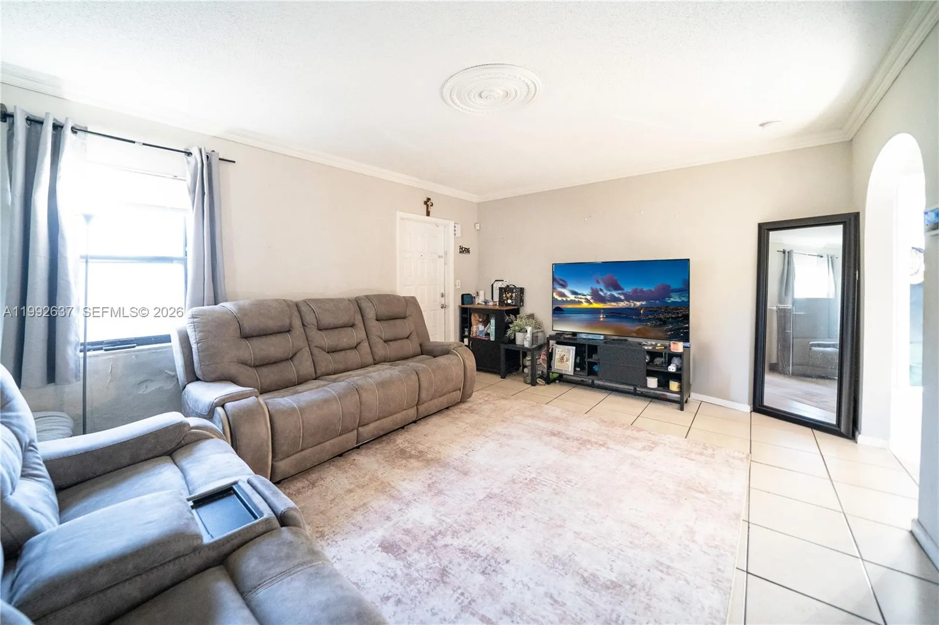 1119 NW 10th Place Fort Lauderdale FL 33311
