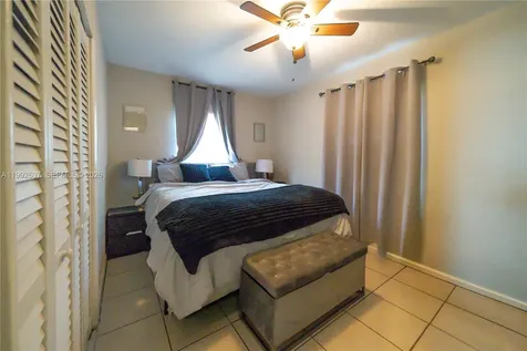 1119 NW 10th Place Fort Lauderdale FL 33311