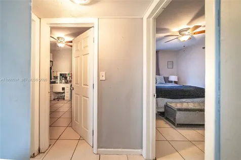 1119 NW 10th Place Fort Lauderdale FL 33311