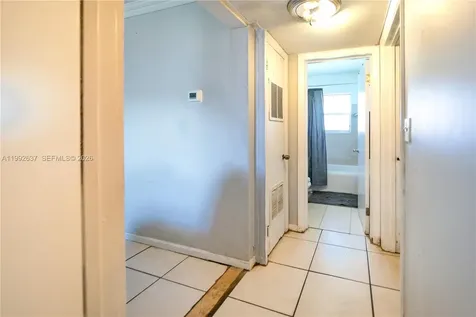 1119 NW 10th Place Fort Lauderdale FL 33311