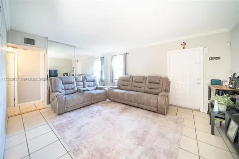 1119 NW 10th Place Fort Lauderdale FL 33311