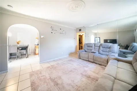 1119 NW 10th Place Fort Lauderdale FL 33311