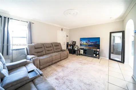 1119 NW 10th Place Fort Lauderdale FL 33311