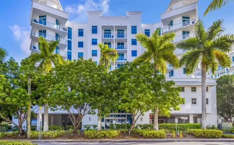 3030 NE 188th Street Aventura FL 33180