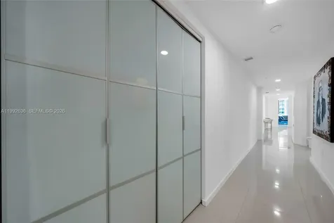 3030 NE 188th Street Aventura FL 33180
