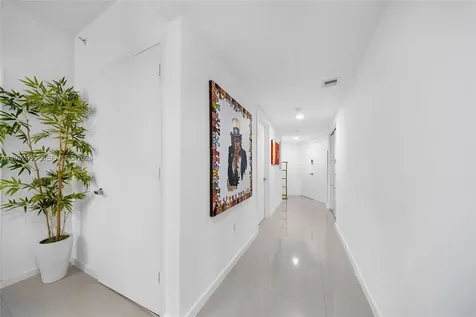 3030 NE 188th Street Aventura FL 33180