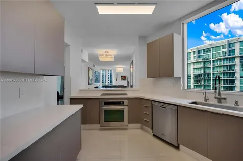 3030 NE 188th Street Aventura FL 33180