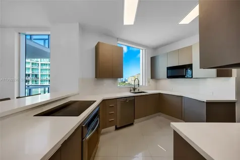 3030 NE 188th Street Aventura FL 33180