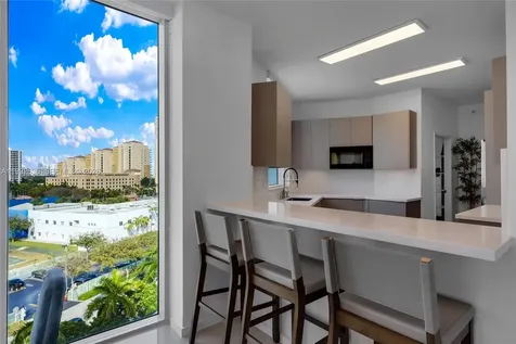 3030 NE 188th Street Aventura FL 33180