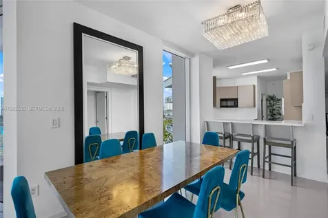 3030 NE 188th Street Aventura FL 33180