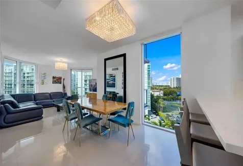 3030 NE 188th Street Aventura FL 33180