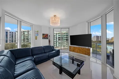 3030 NE 188th Street Aventura FL 33180