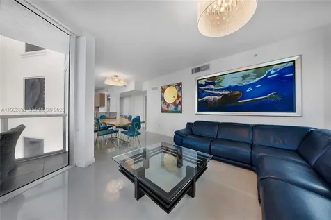 3030 NE 188th Street Aventura FL 33180