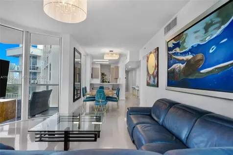 3030 NE 188th Street Aventura FL 33180
