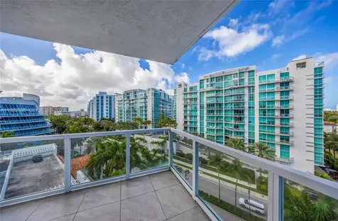 3030 NE 188th Street Aventura FL 33180