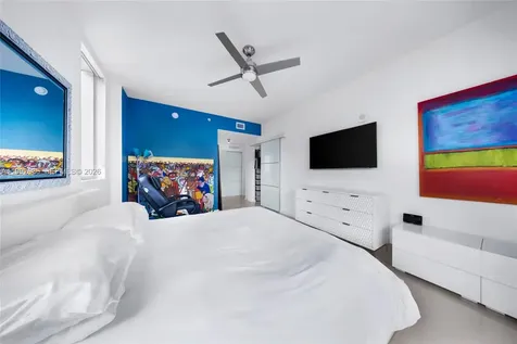 3030 NE 188th Street Aventura FL 33180