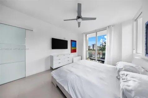 3030 NE 188th Street Aventura FL 33180