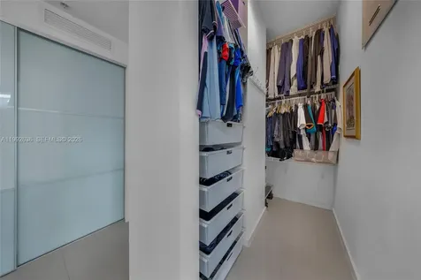 3030 NE 188th Street Aventura FL 33180
