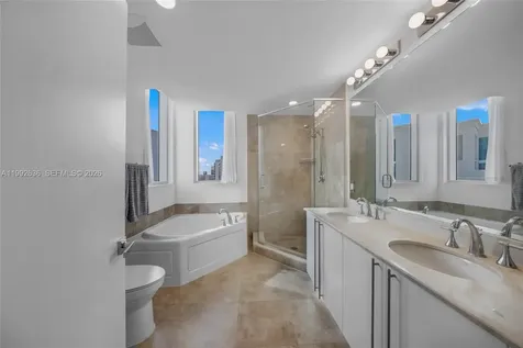 3030 NE 188th Street Aventura FL 33180
