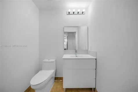 3030 NE 188th Street Aventura FL 33180