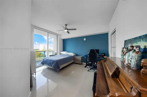 3030 NE 188th Street Aventura FL 33180
