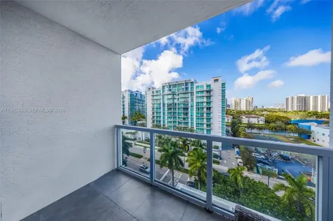 3030 NE 188th Street Aventura FL 33180