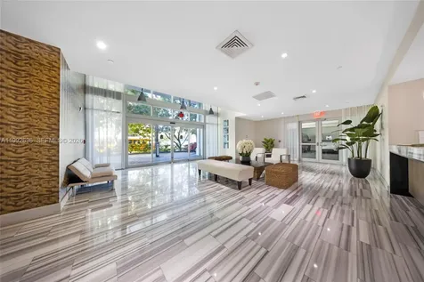 3030 NE 188th Street Aventura FL 33180