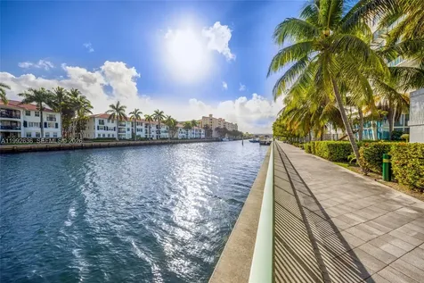 3030 NE 188th Street Aventura FL 33180