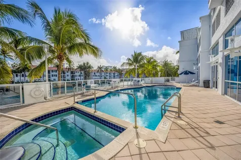 3030 NE 188th Street Aventura FL 33180