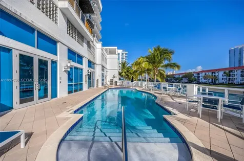 3030 NE 188th Street Aventura FL 33180