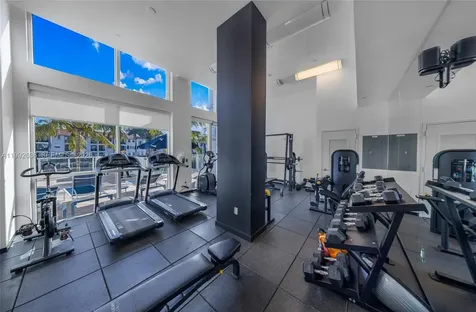 3030 NE 188th Street Aventura FL 33180