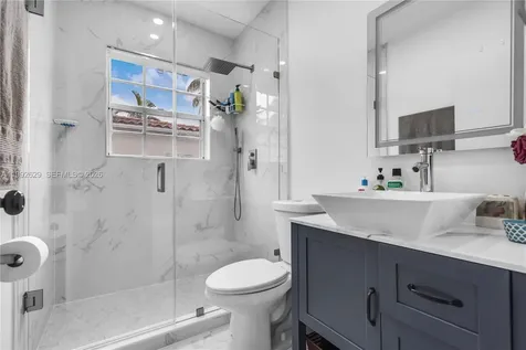 2145 SW 26 Street Miami FL 33133