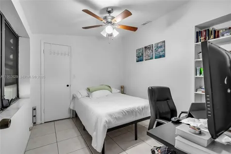 2145 SW 26 Street Miami FL 33133