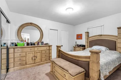 2145 SW 26 Street Miami FL 33133