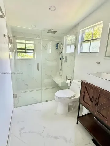 2145 SW 26 Street Miami FL 33133