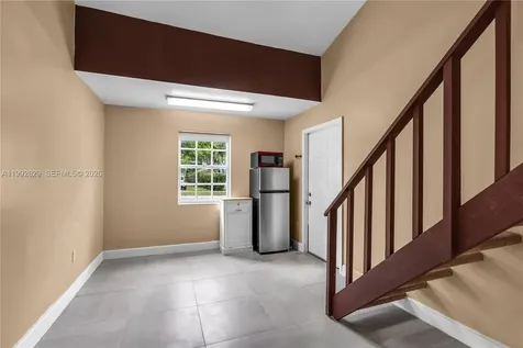 2145 SW 26 Street Miami FL 33133