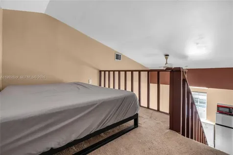 2145 SW 26 Street Miami FL 33133