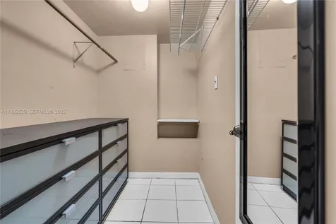 2145 SW 26 Street Miami FL 33133