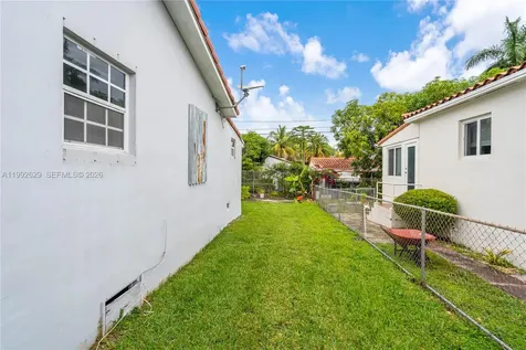 2145 SW 26 Street Miami FL 33133