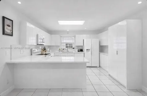 2145 SW 26 Street Miami FL 33133