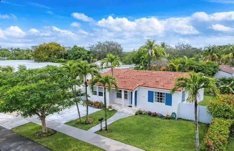 2145 SW 26 Street Miami FL 33133