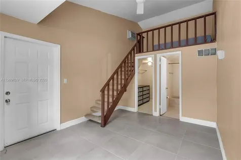 2145 SW 26 Street Miami FL 33133