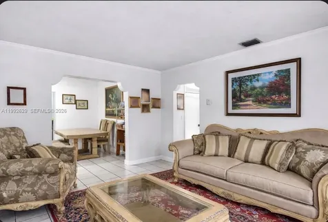 2145 SW 26 Street Miami FL 33133